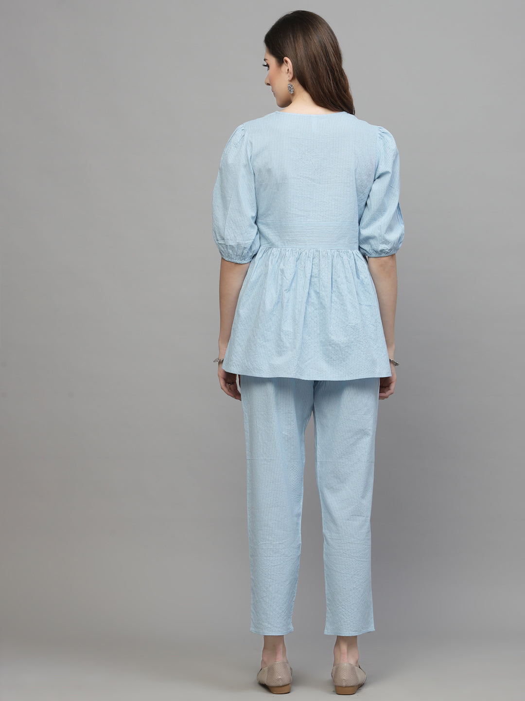 Color_blue