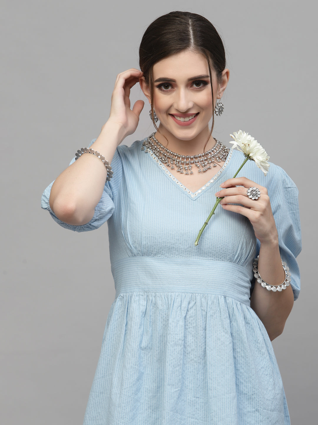Color_blue