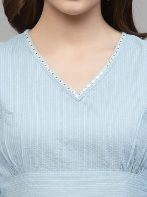 Color_blue