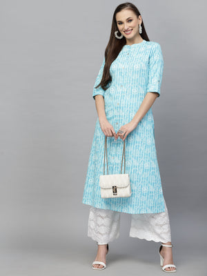 Color_blue