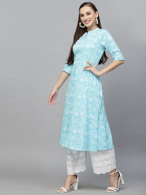 Color_blue