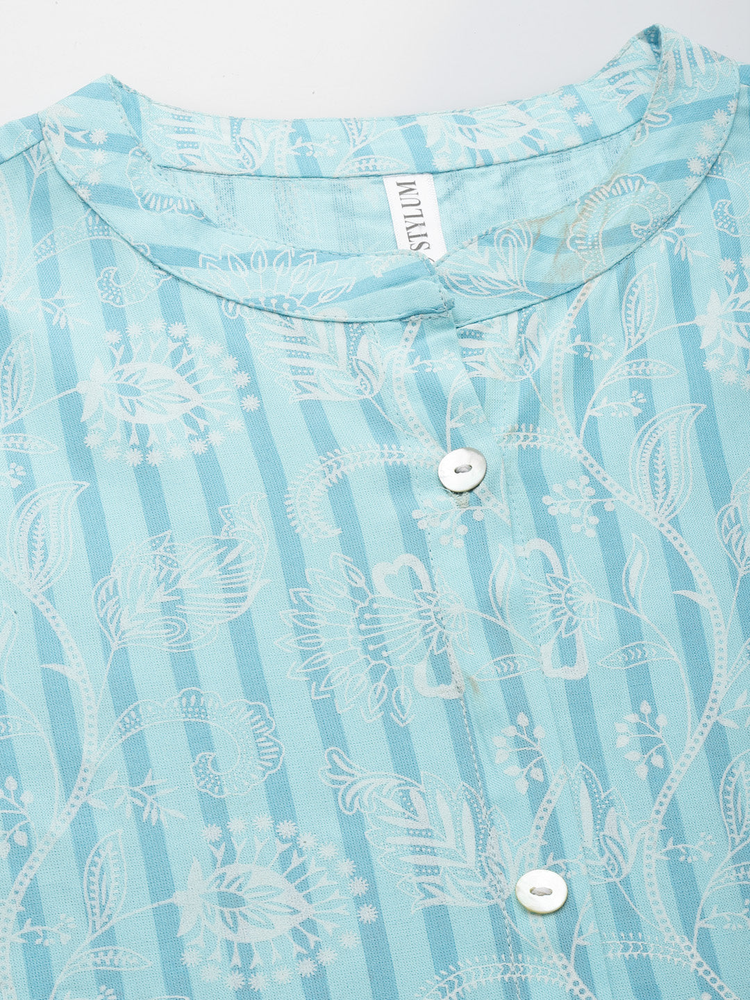 Color_blue