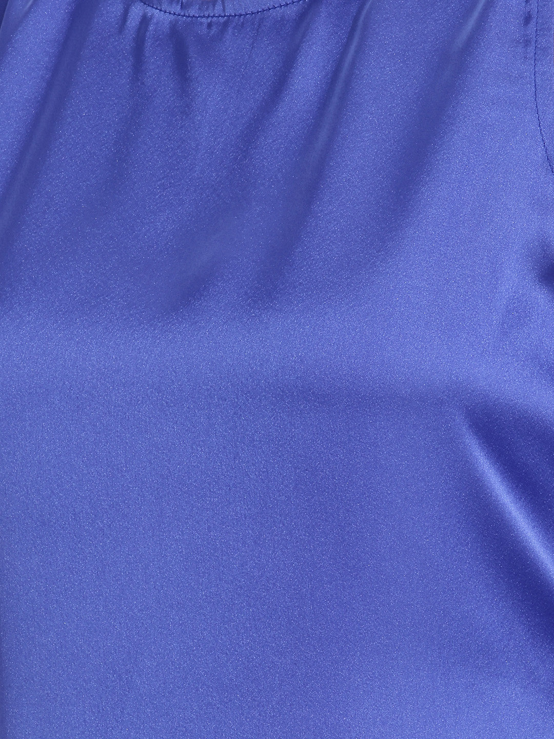 Color_Blue