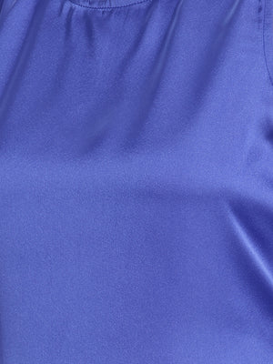 Color_Blue