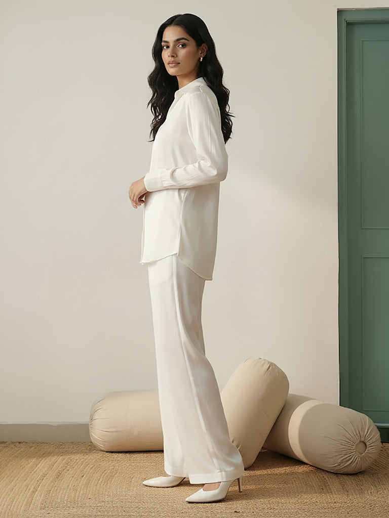 Color_White