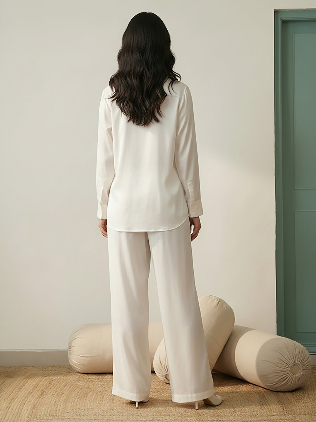 Color_White