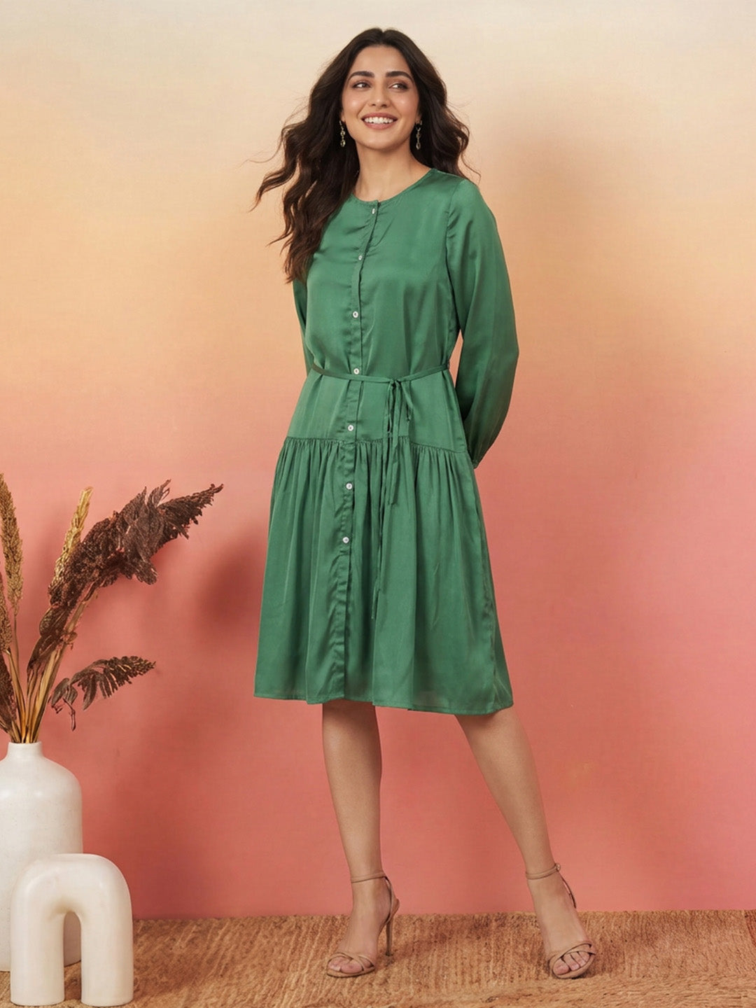 Color_Green