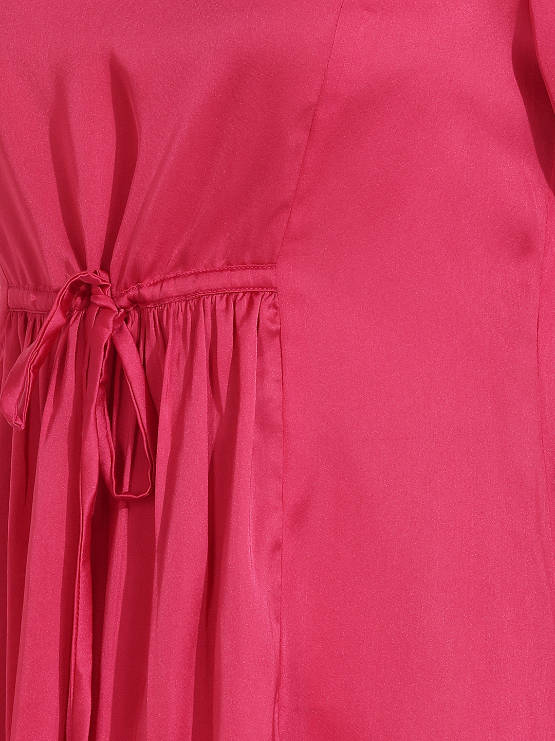 Color_Magenta