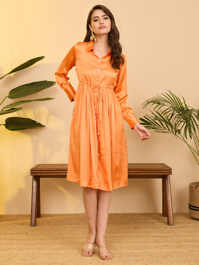 Color_Orange