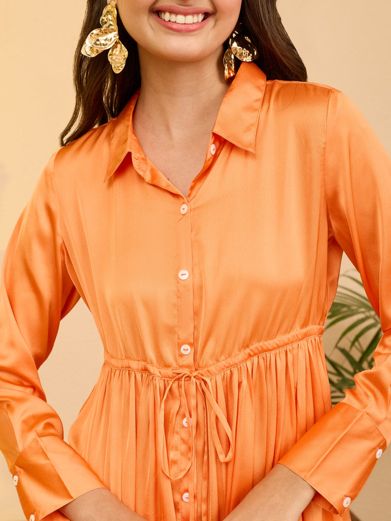 Color_Orange