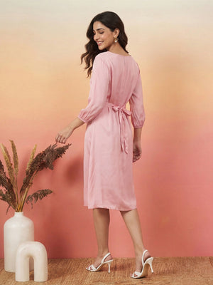 Color_Pink
