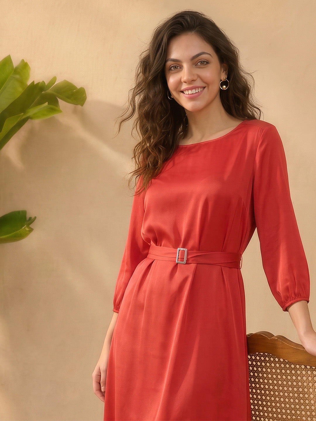 Color_Red