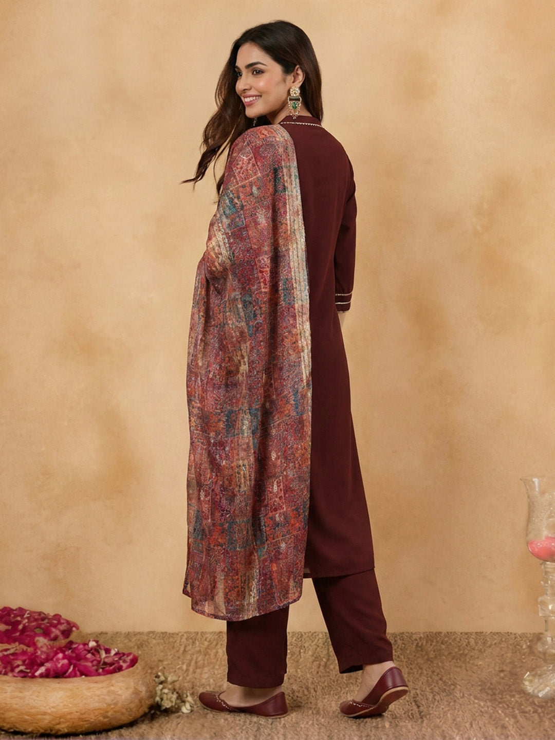 Color_Brown