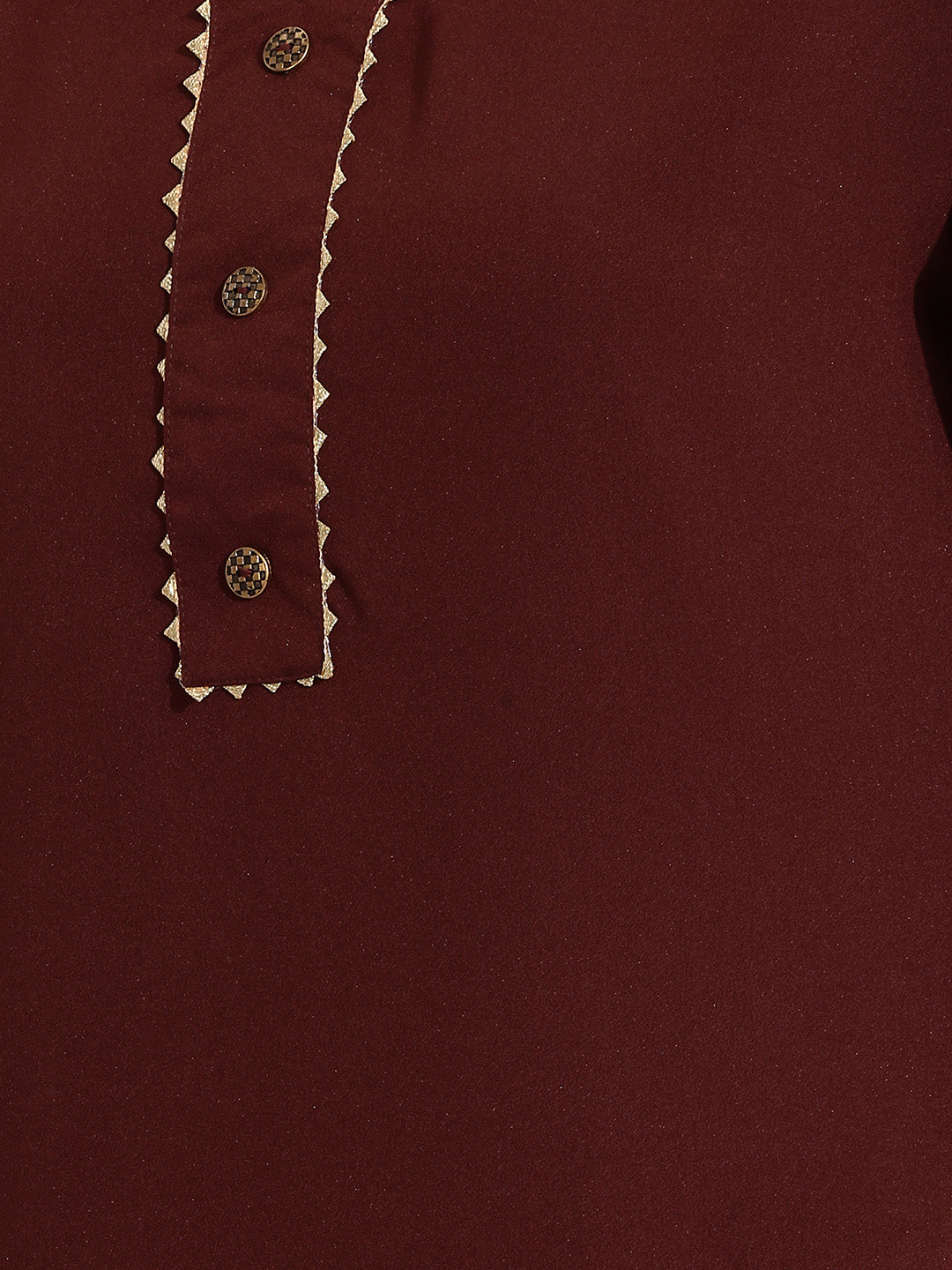 Color_Brown