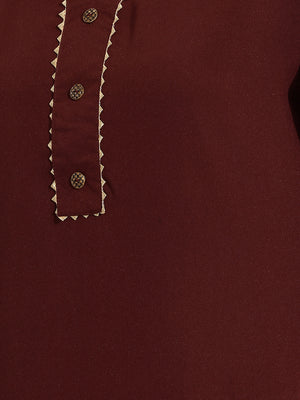 Color_Brown