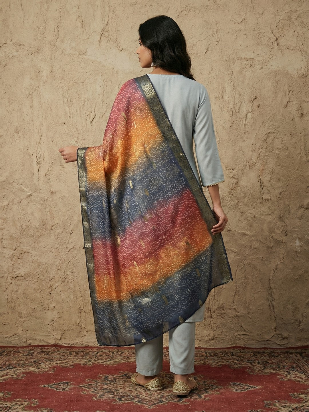 Color_Grey