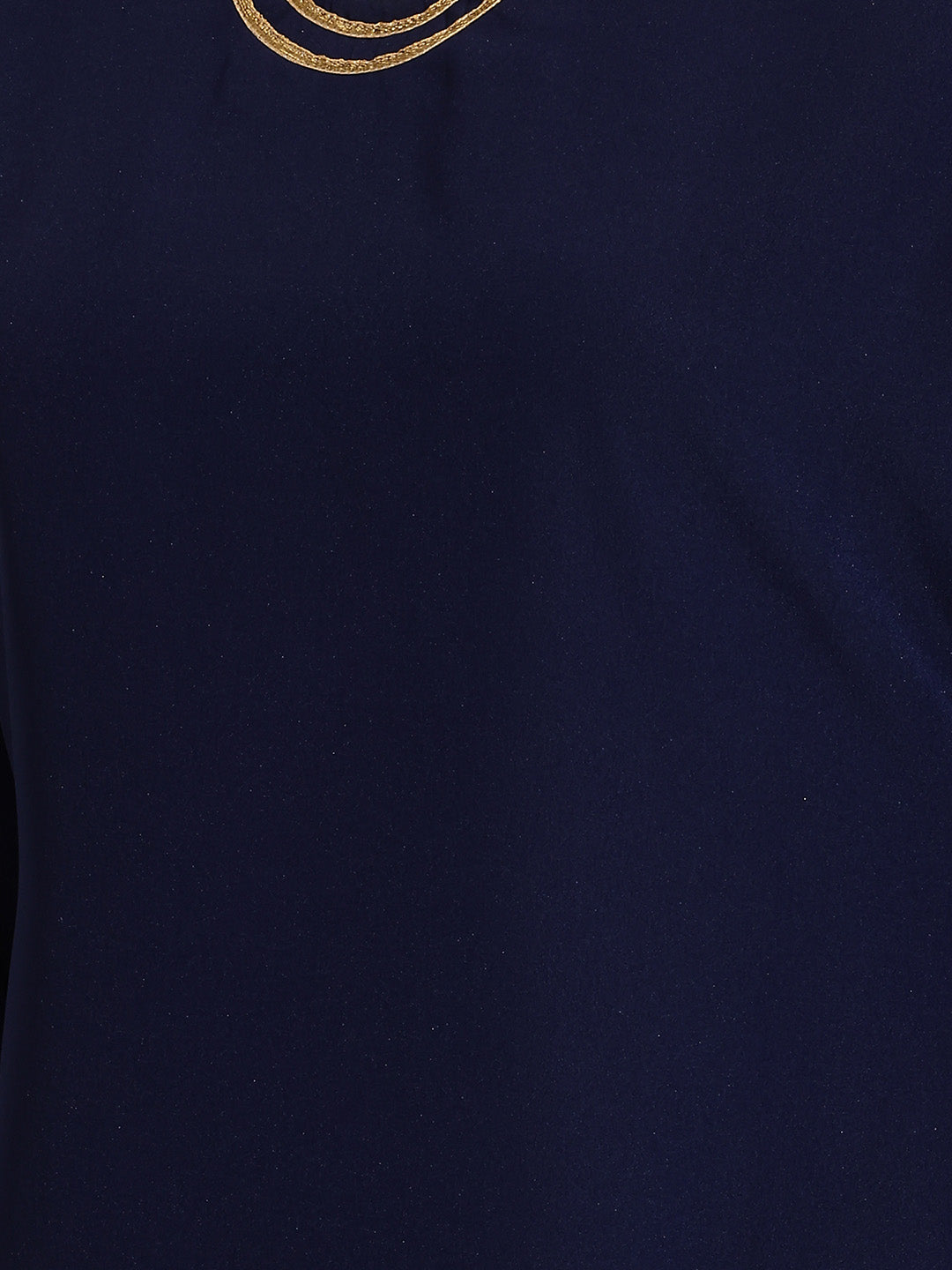 Color_Blue