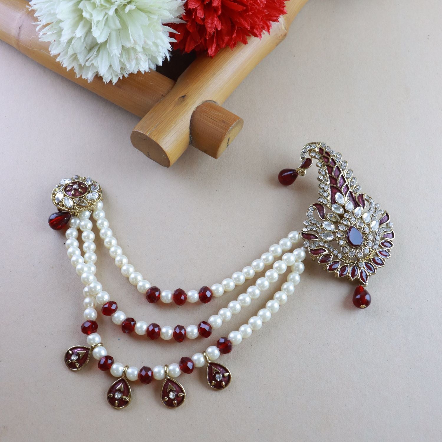 Color_Maroon