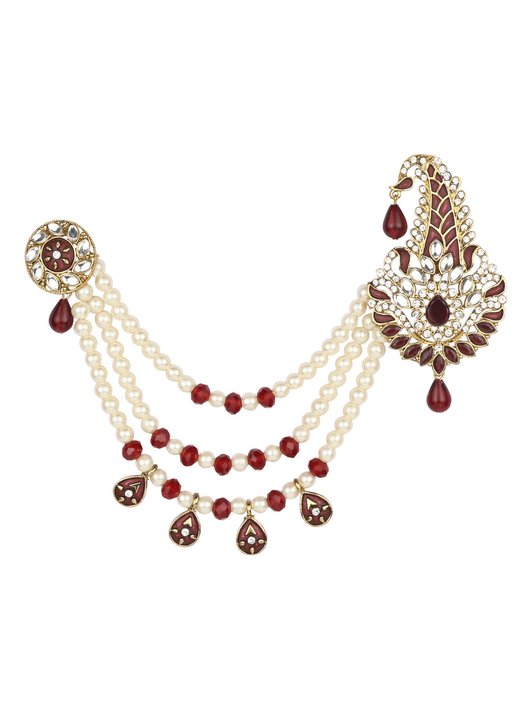 Color_Maroon