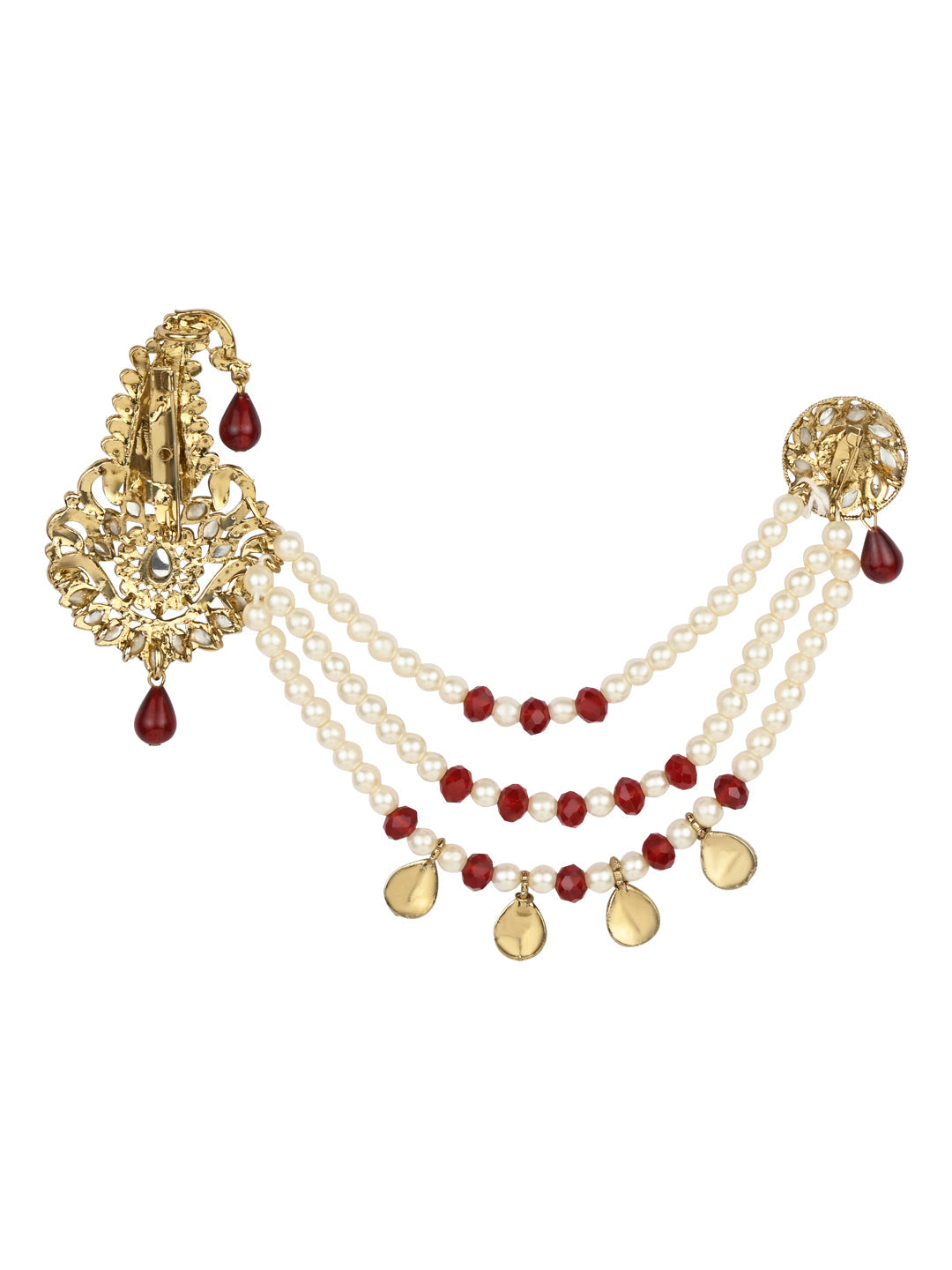 Color_Maroon
