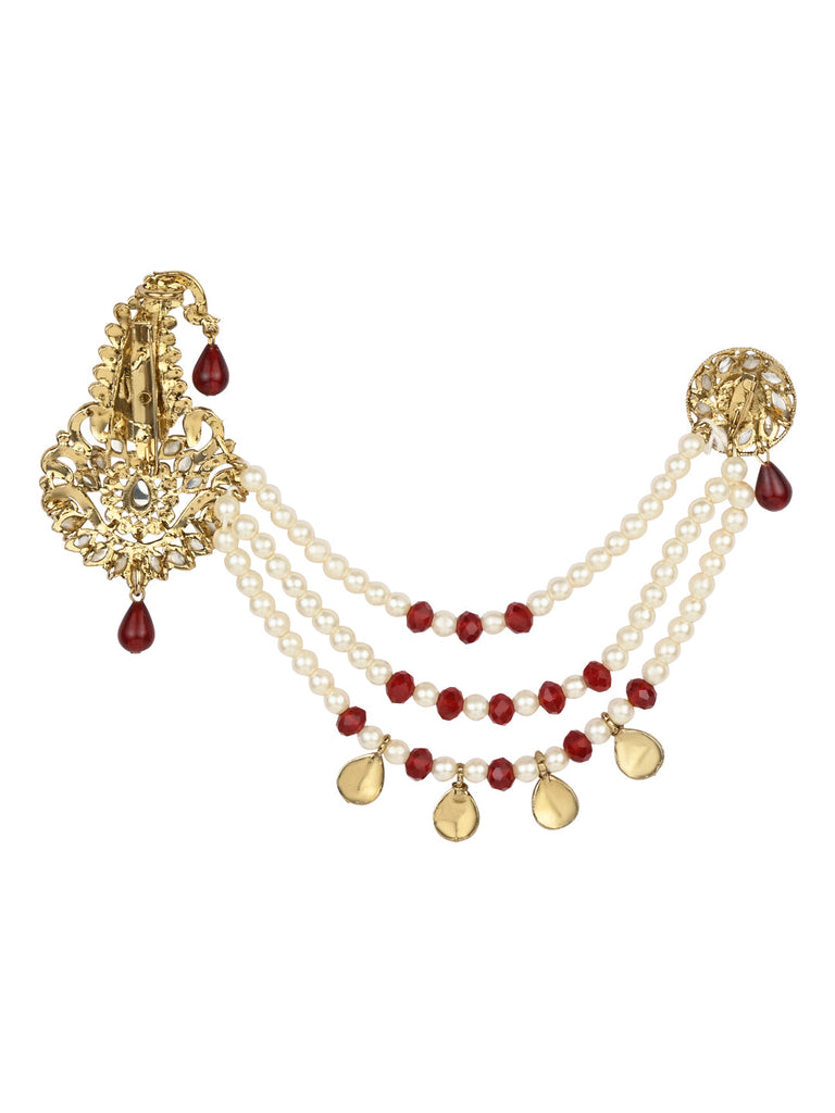 Color_Maroon
