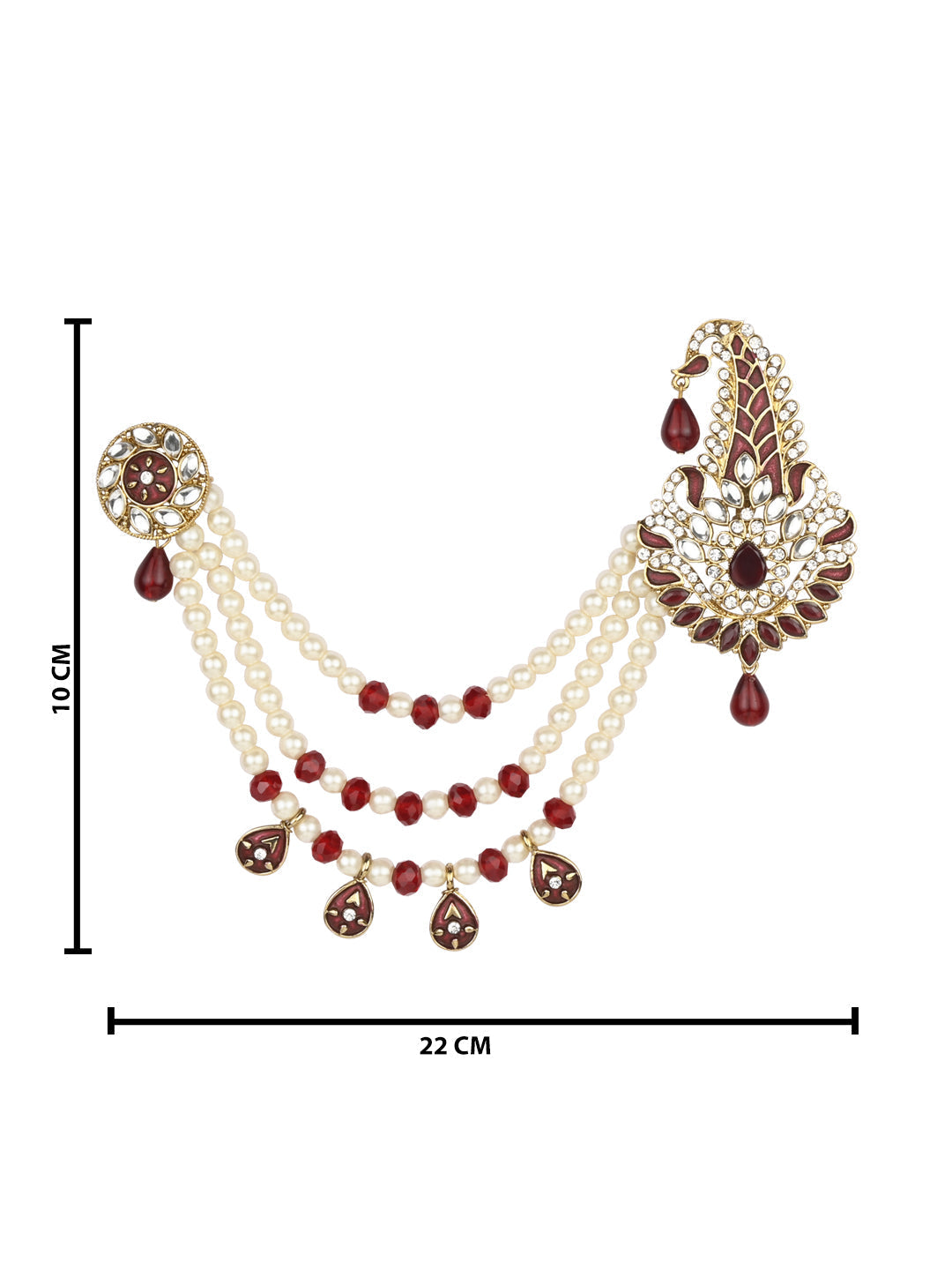 Color_Maroon
