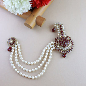 Color_Maroon