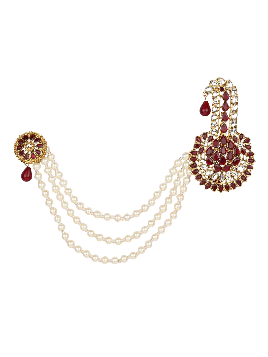 Color_Maroon