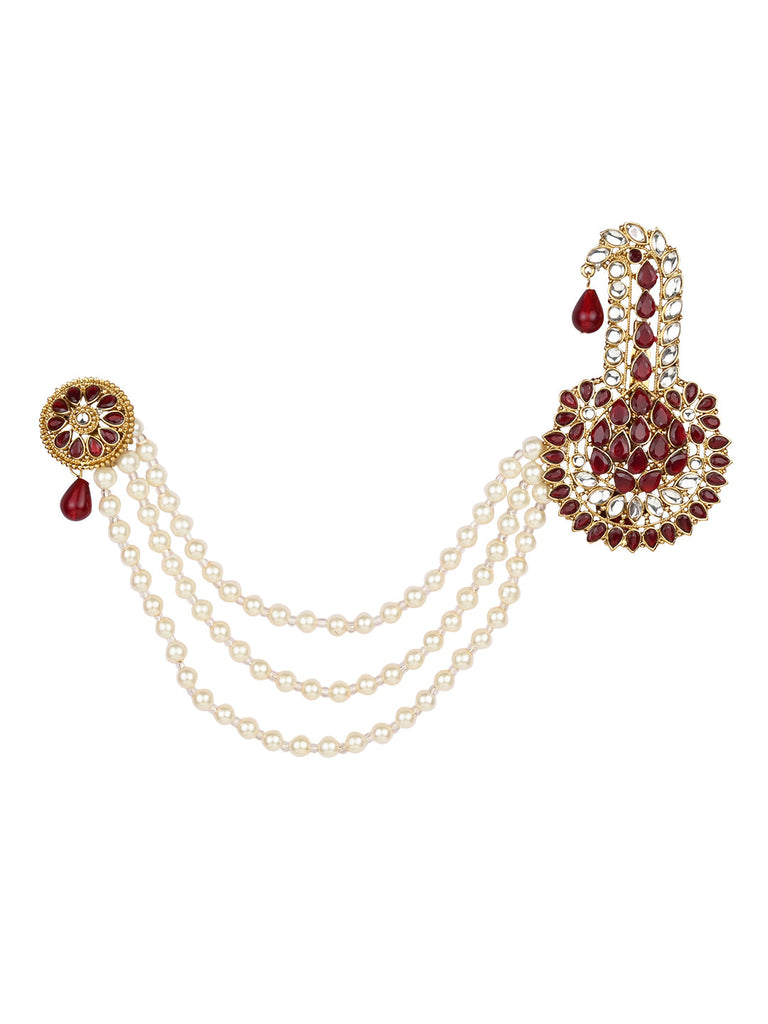 Color_Maroon