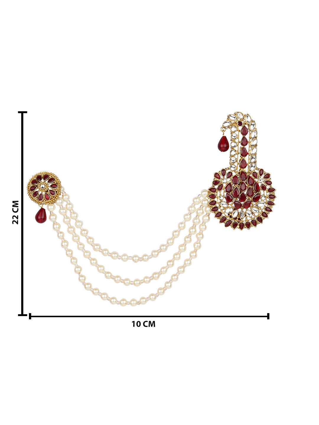 Color_Maroon