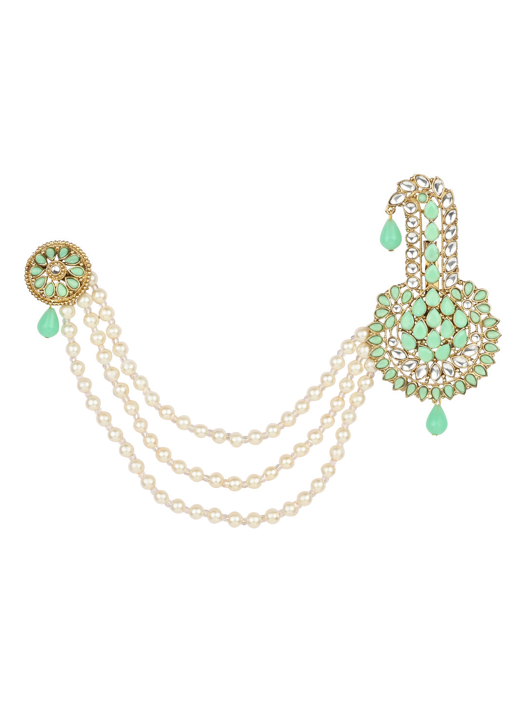 Color_Green