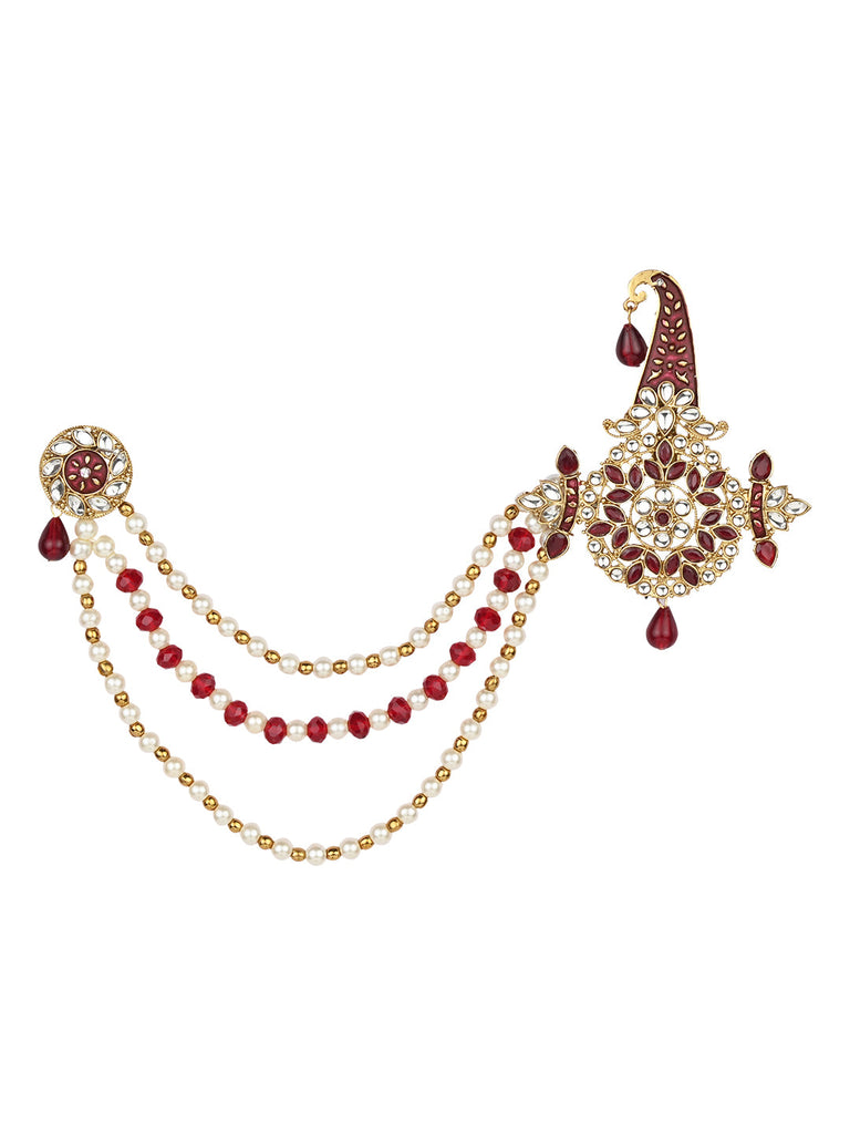 Color_Maroon