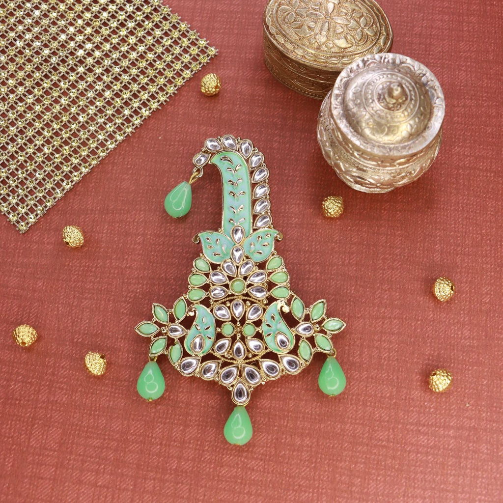 Color_Green