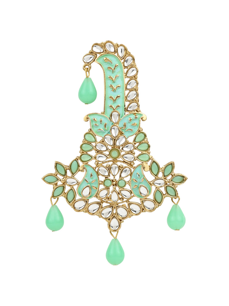 Color_Green