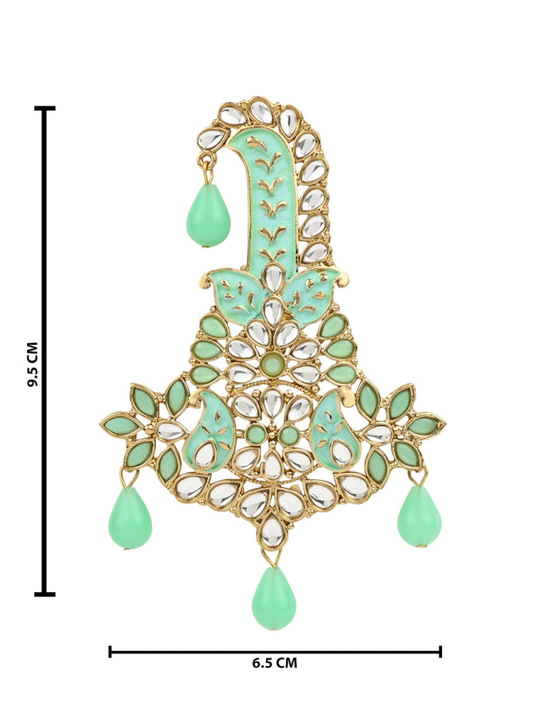 Color_Green