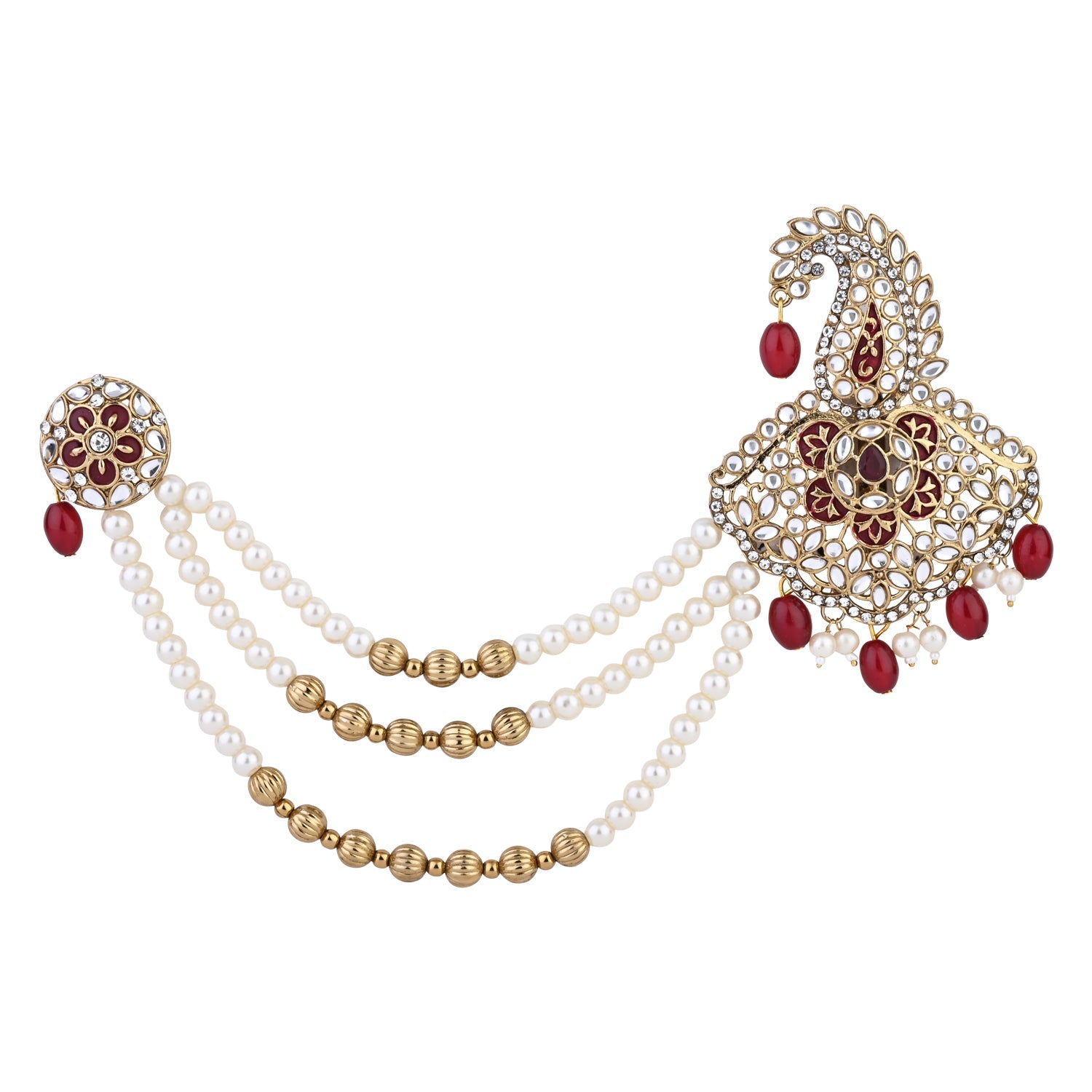 Color_Maroon
