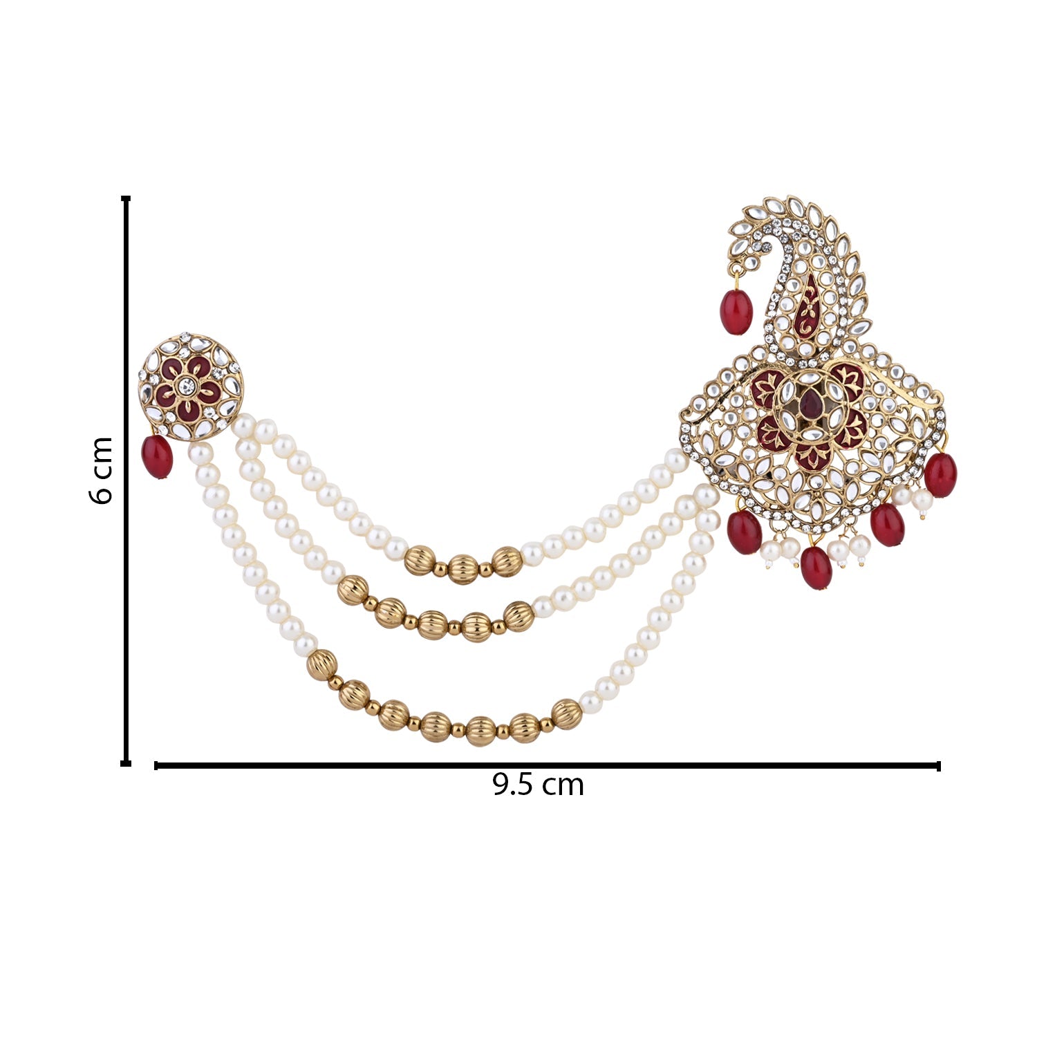 Color_Maroon