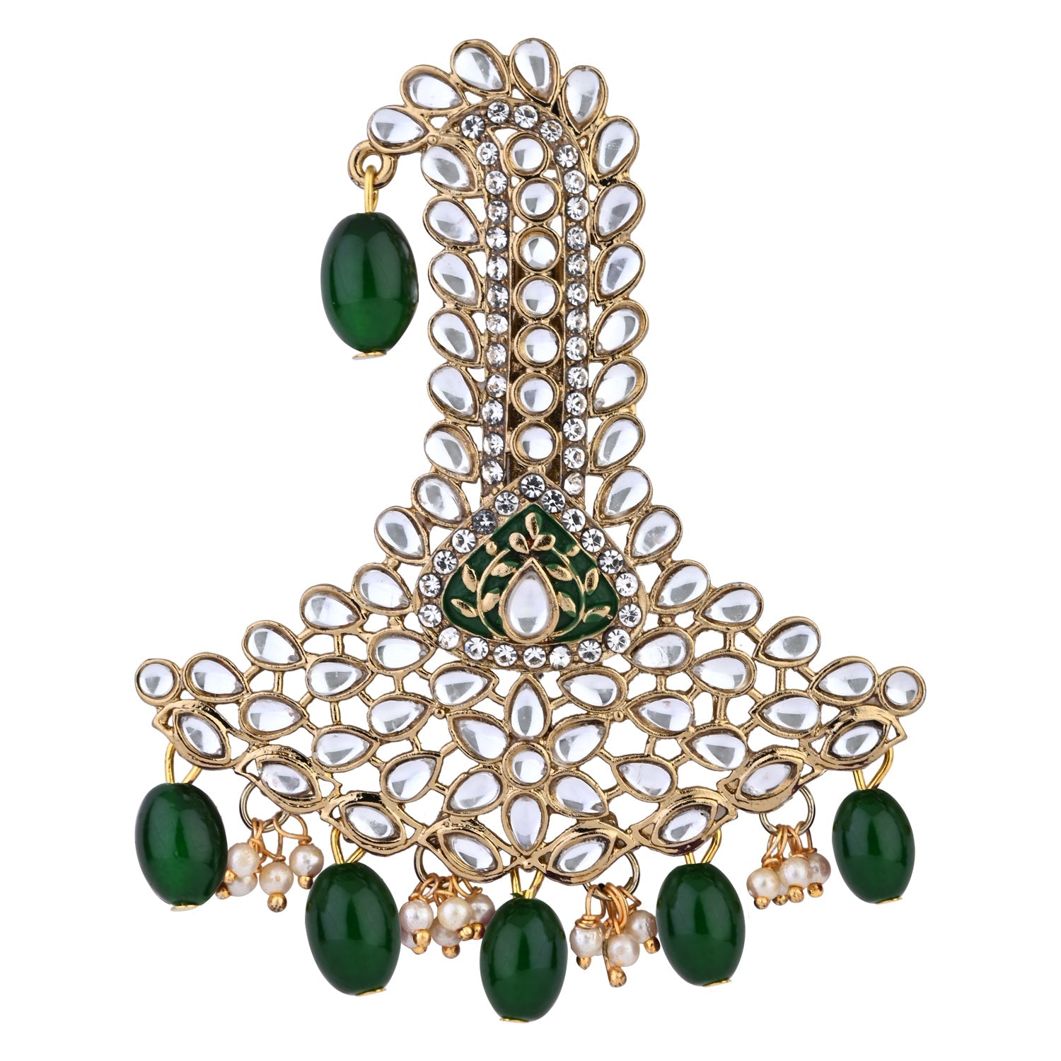 Color_Green