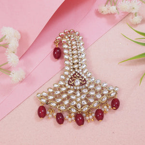 Color_Maroon