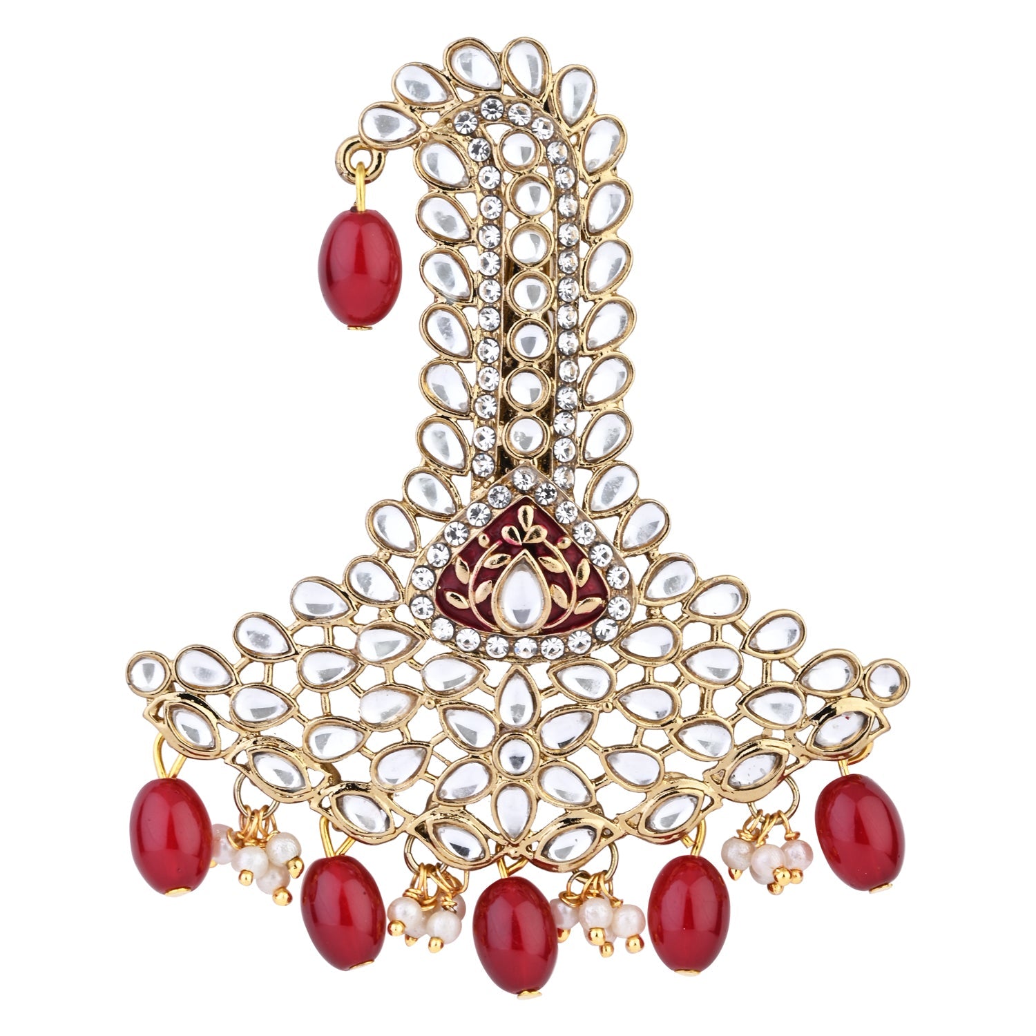 Color_Maroon