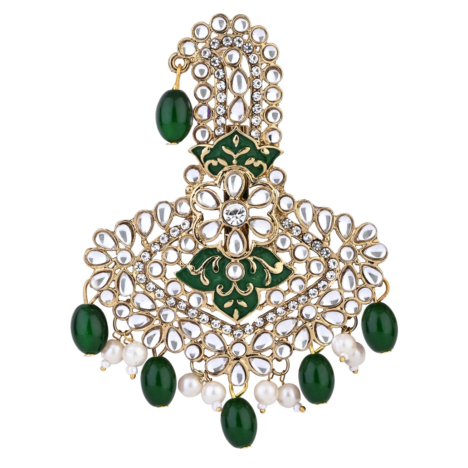 Color_Green
