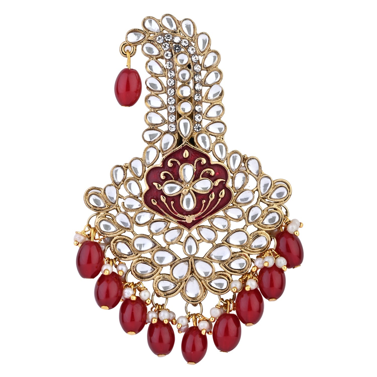 Color_Maroon