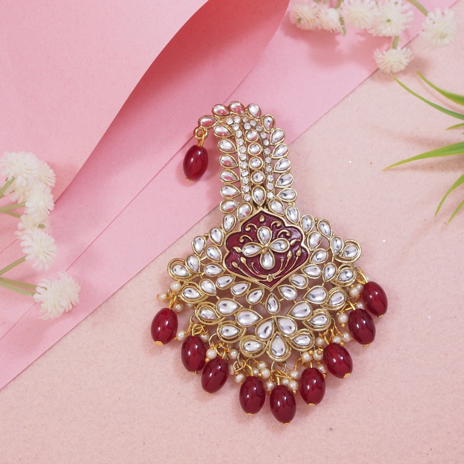 Color_Maroon