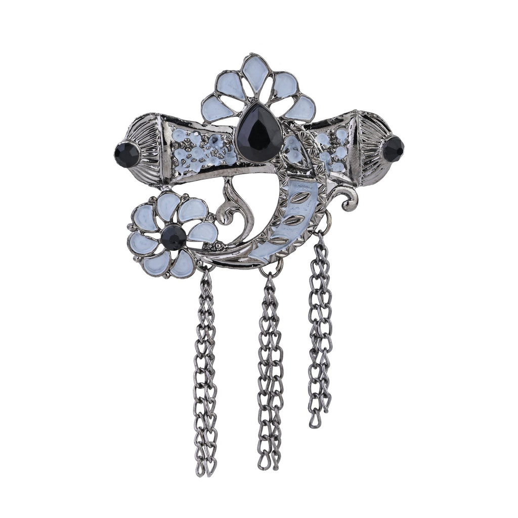 Color_Silver