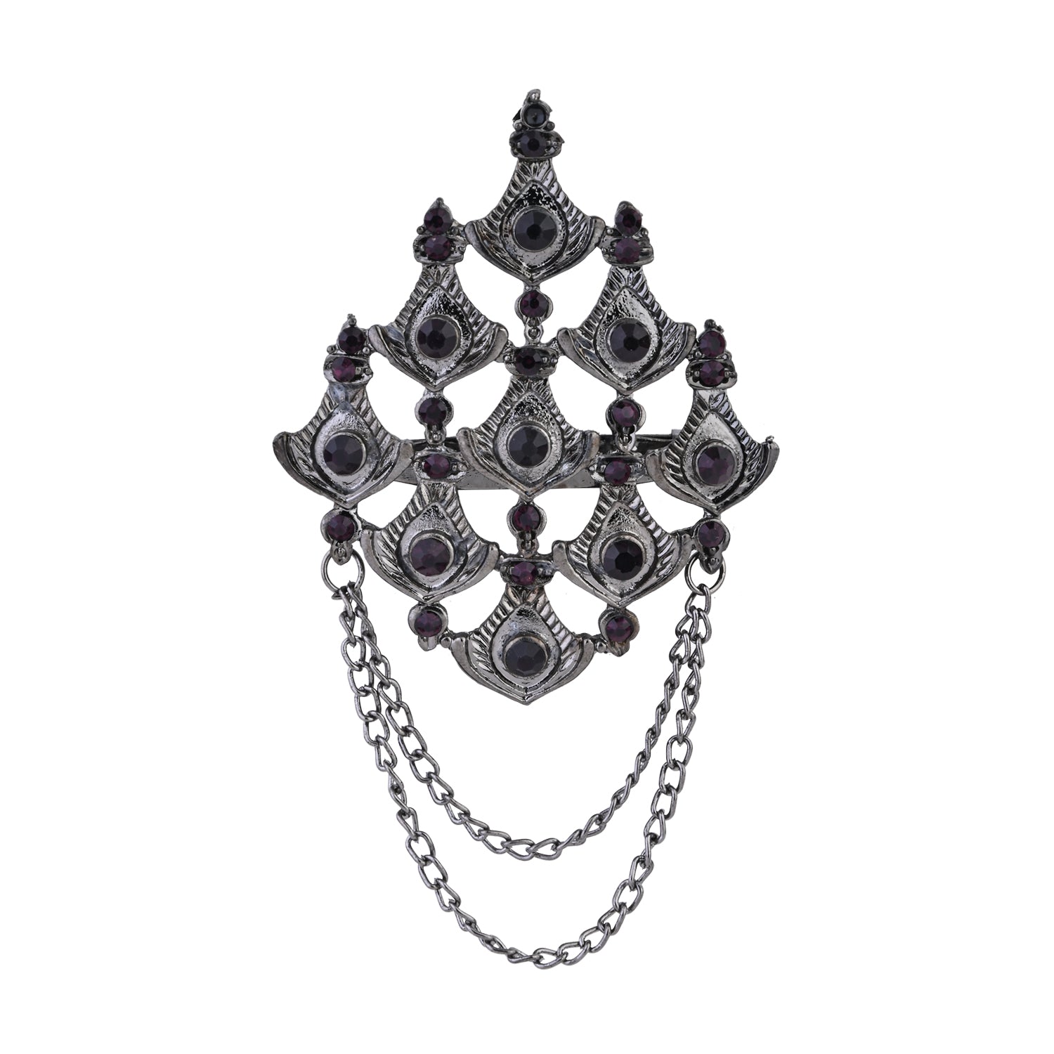 Color_Silver