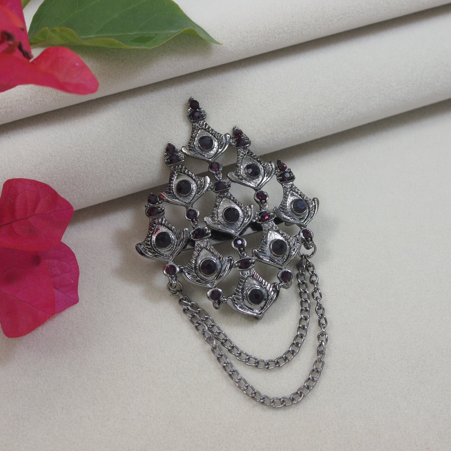 Color_Silver
