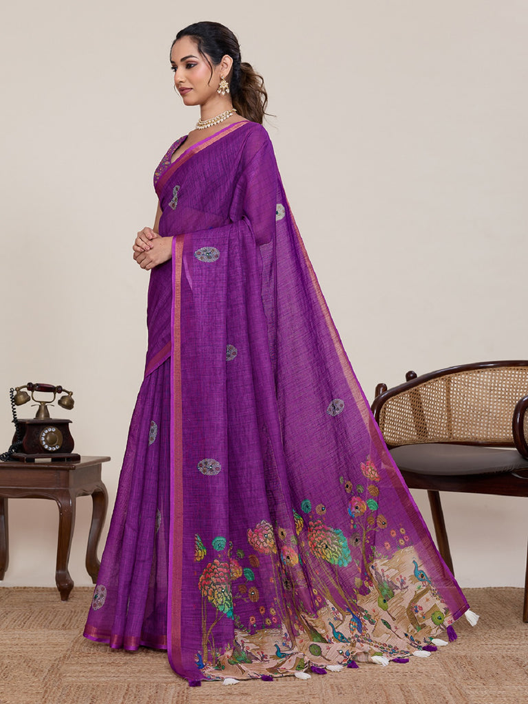 Color_Purple