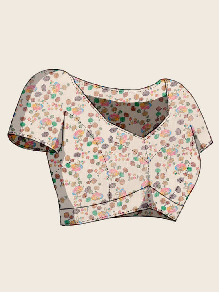 Color_Cream