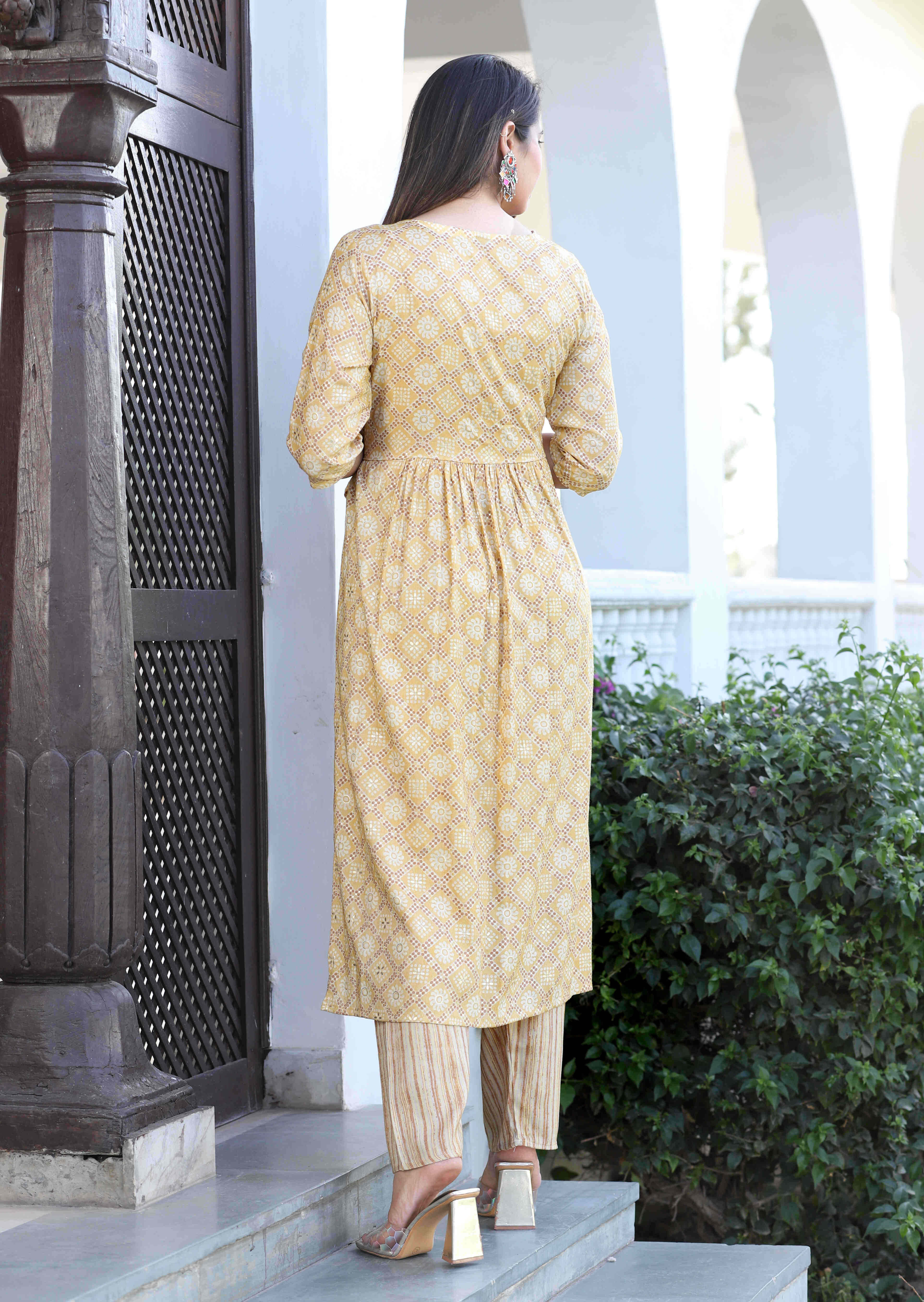 Color_Mustard