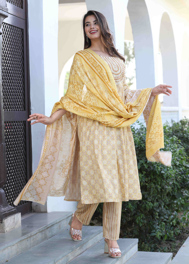 Color_Mustard